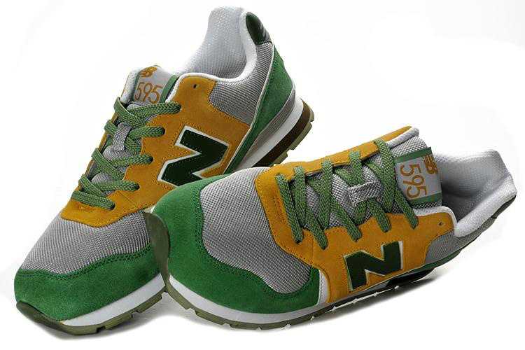 homme new balance 595 solde new balance cru